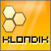 Logo Klondik | Tous droits rservs